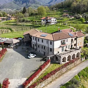 ristorante-locanda-fermento.it-tuscanyhotel.com/