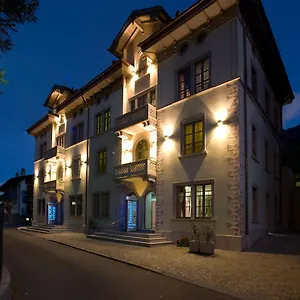 residence-hotel-serenella.it-lombardy.com/