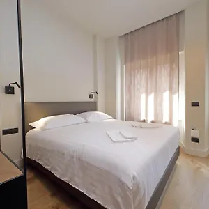the-place-gallia.it-romehotels.com/