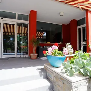 hotel-grifone-principina-a-mare.it-tuscanyhotel.com/