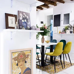 guest-house-piazza-di-pietra.it-romehotels.com/